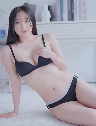 呈现在您眼前的Lookbook2