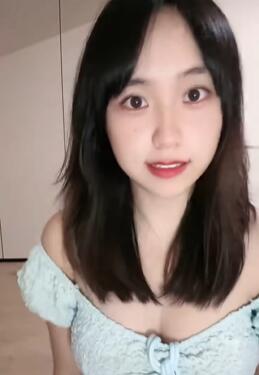 抖音 初次 240819