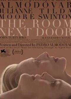 ���ڷ���2024