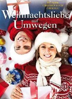 �������2003