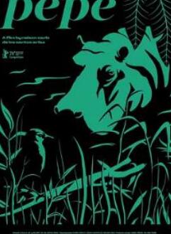 ���������ħ��Ư��