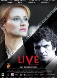 ����ֱ��