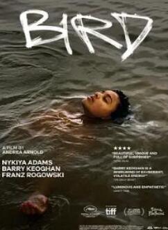 Ů������