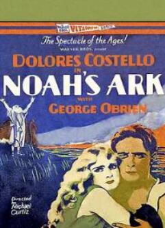 ŵ�Ƿ���1928