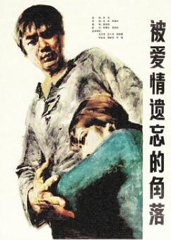 �����������Ľ���