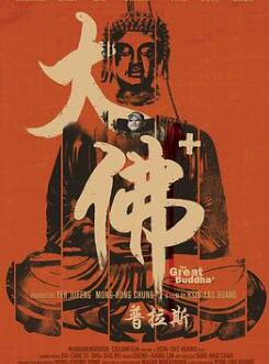 �������˹