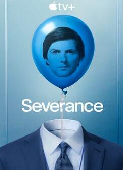 人生切割术第二季