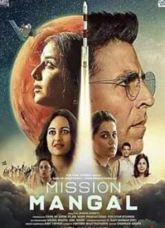 ���Ӻ�����