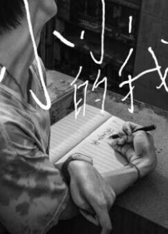 СС����2024