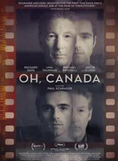 �ޣ����ô�