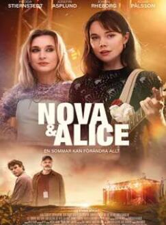 ŵ���밮��˿