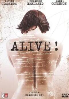 ������������