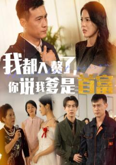 �Ҷ���׸����˵�ҵ����׸�