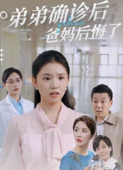 �ܵ�ȷ����������