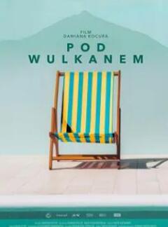 ��ɽ֮��2024