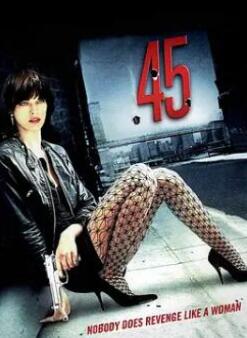 ħ������