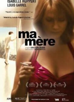 ĸ�ף�������޶�