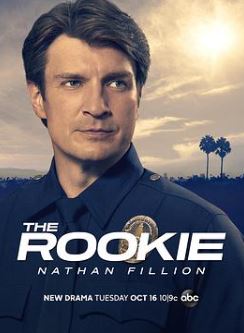 天堂岛疑云第十四季