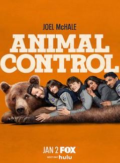 我家那些事第一季