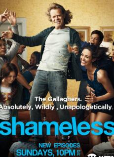 伪钞之徒第一季