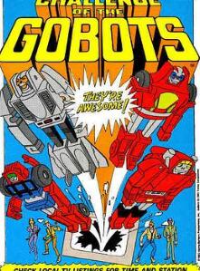 百变雄师第一季国语