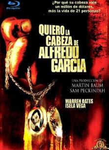 惊天动地抢人头