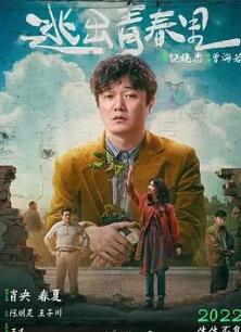 阳光照耀青春里