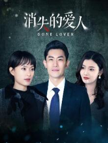 消失的爱人2025