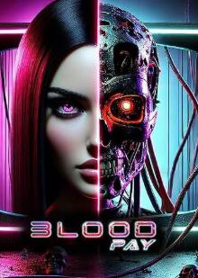 血偿2025